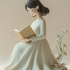 哪怕一个东西🏥🏥听起来很天方夜谭👨‍🚒，比如做全工😿🇰🇾作流的东西🇧🇳☸合法的代孕国家